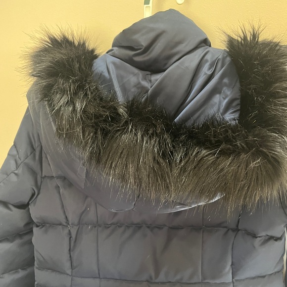 Winter jacket - Picture 12 of 12